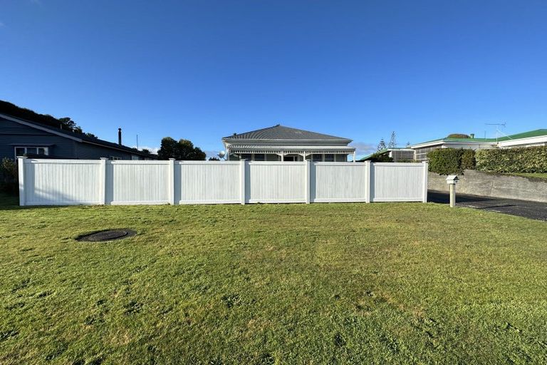 Photo of property in 196 Fitzherbert Street, Hokitika, 7810