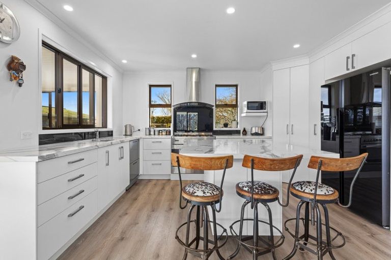 Photo of property in 402 Awakeri Road, Edgecumbe, Whakatane, 3193