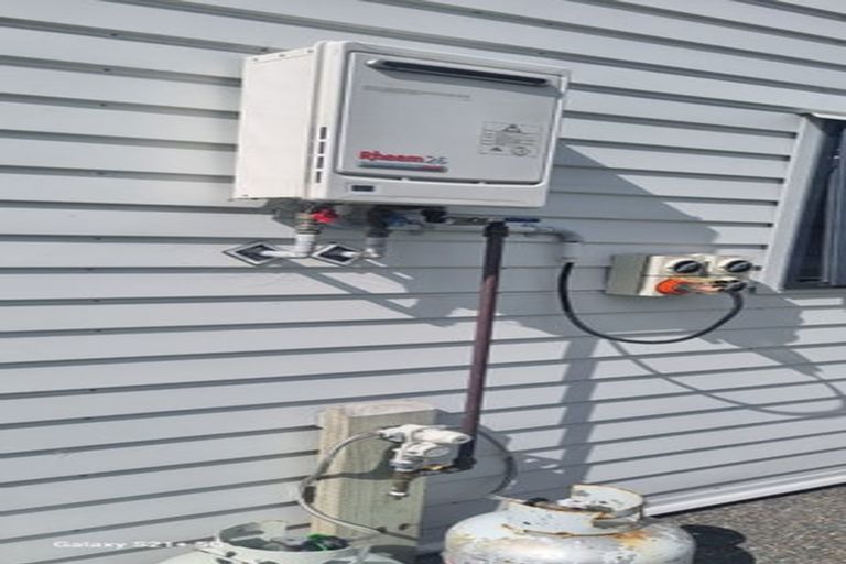 Photo of property in 776 Ngunguru Road, Kiripaka, Whangarei, 0173