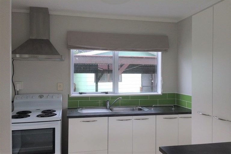 Photo of property in 66a Mako Mako Road, Levin, 5510