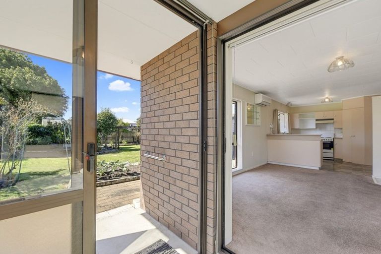 Photo of property in 17 King Street, Richmond, 7020