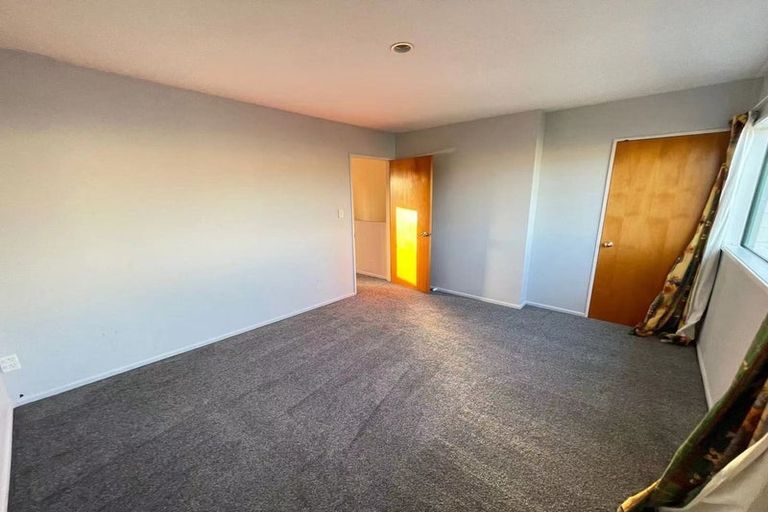 Photo of property in 12/1 Briar Way, New Lynn, Auckland, 0600