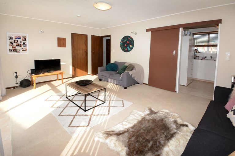 Photo of property in 14g Wesley Street, South Dunedin, Dunedin, 9012