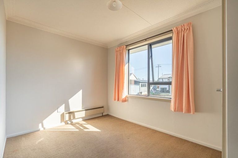 Photo of property in 27 Shakespeare Street, Milton, 9220