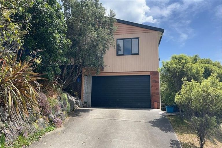 Photo of property in 39 Saint Lawrence Street, Toi Toi, Nelson, 7010