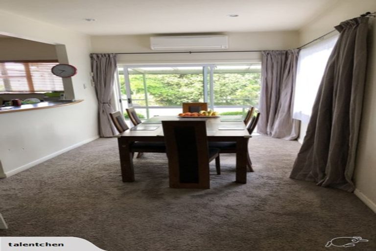 Photo of property in 17 Bauchop Road, Waterloo, Lower Hutt, 5011