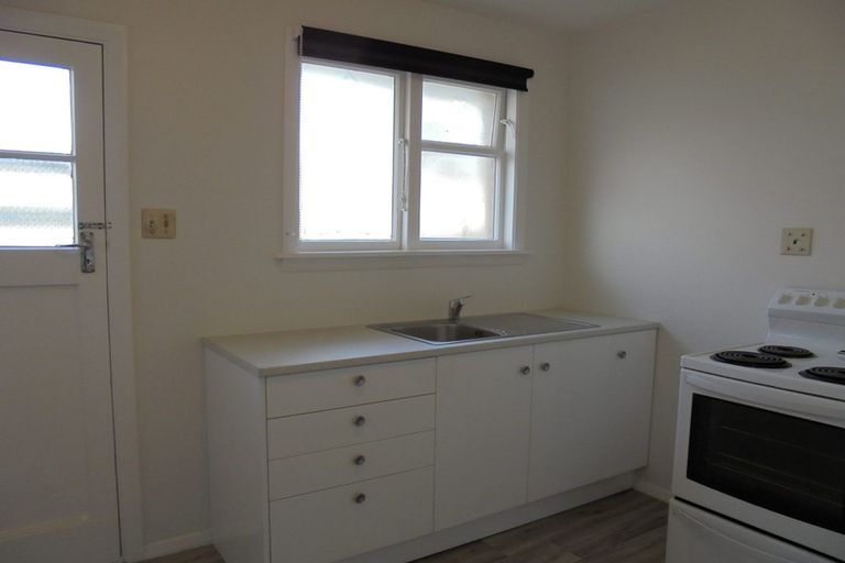 Photo of property in 940 Colombo Street, St Albans, Christchurch, 8014