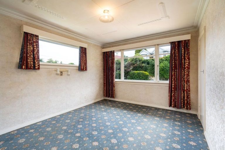 Photo of property in 24 Hawthorn Avenue, Mornington, Dunedin, 9011