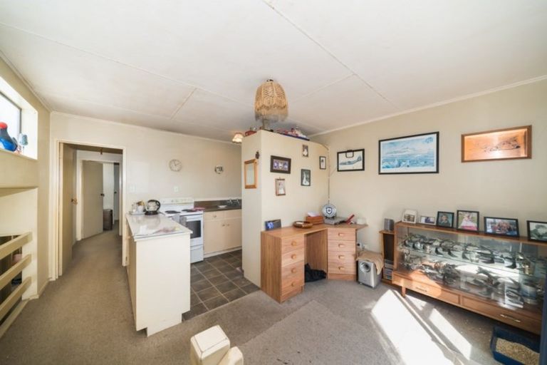 Photo of property in 7a Glasgow Terrace, Feilding, 4702