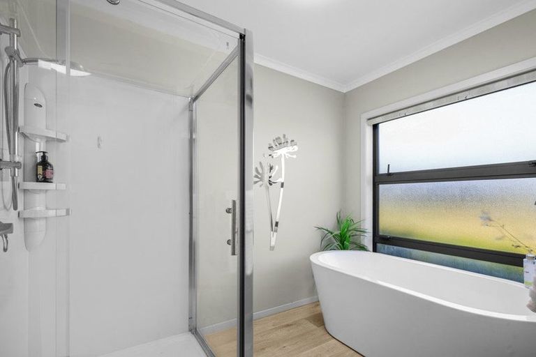 Photo of property in 13 Panners Cove Lane, Cromwell, 9384