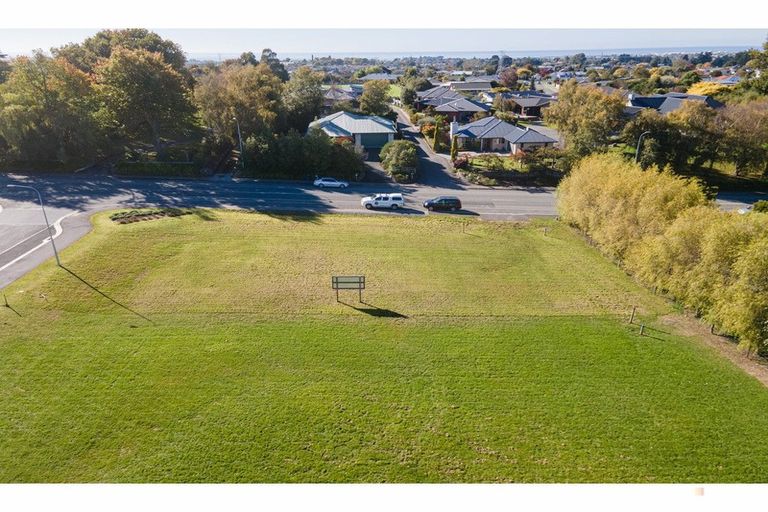 Photo of property in 162 Mountain View Road, Gleniti, Timaru, 7910