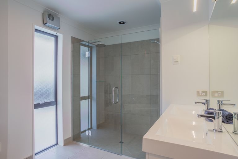 Photo of property in 25 Lazarette Loop, Gleniti, Timaru, 7910