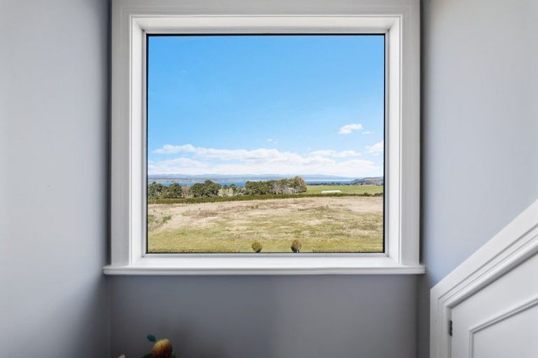 Photo of property in 25 Walnut Lane, Nukuhau, Taupo, 3330