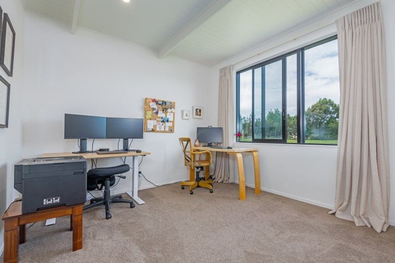 Photo of property in 583 Wellington Road, Marton, 4710