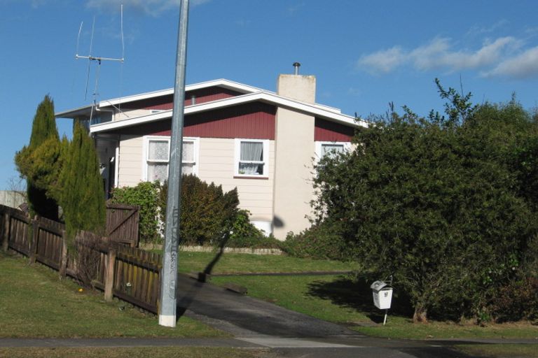 Photo of property in 19 Snell Drive, Chartwell, Hamilton, 3210