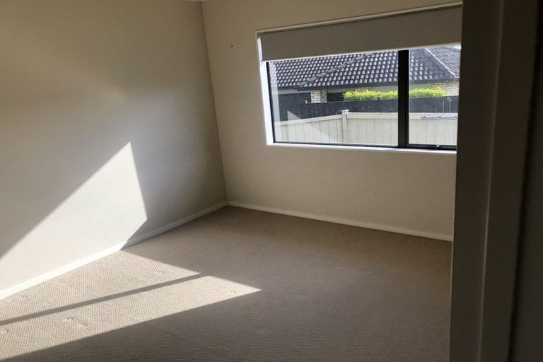 Photo of property in 51 Elliot Street, Howick, Auckland, 2014