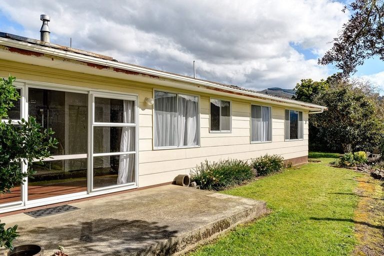 Photo of property in 709 Main Rd Riwaka, Riwaka, Motueka, 7198