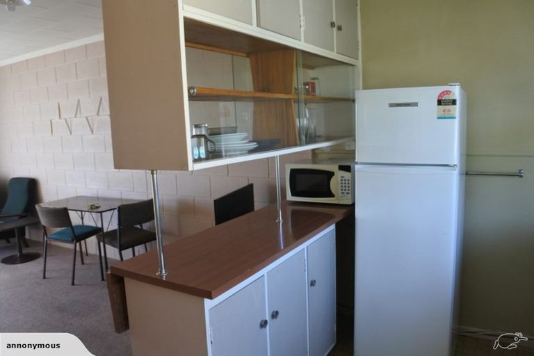 Photo of property in 12 Wellington Street, Phillipstown, Christchurch, 8011