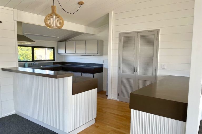 Photo of property in 29 Princess Road, Bellevue, Tauranga, 3110