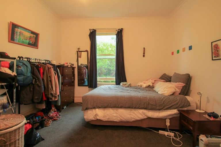 Photo of property in 21a Colombo Street, Newtown, Wellington, 6021