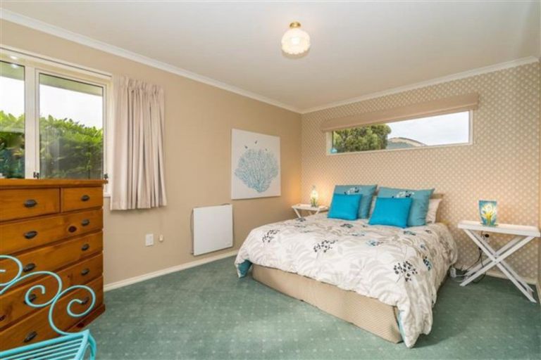 Photo of property in 36 Chain Hills Road, Chain Hills, Dunedin, 9076