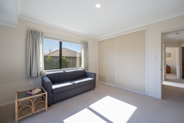 Photo of property in Brown Acre, 13/53 Parker Street, Motueka, 7120
