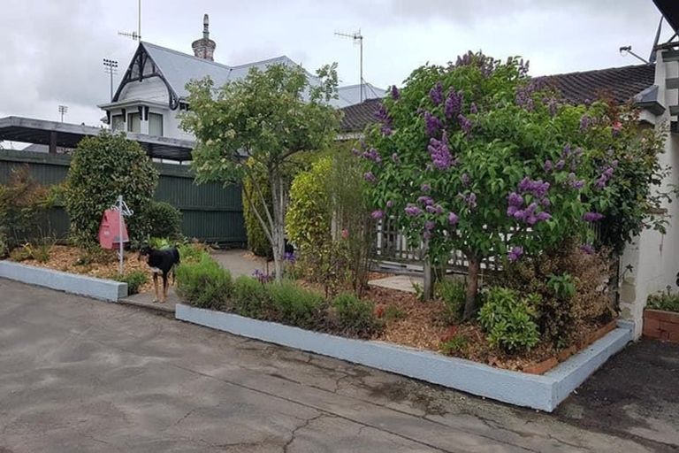 Photo of property in 201a Otipua Road, West End, Timaru, 7910