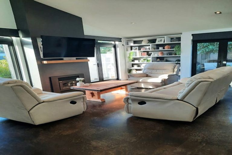 Photo of property in 26 Footbridge Terrace, Kaiapoi, 7630