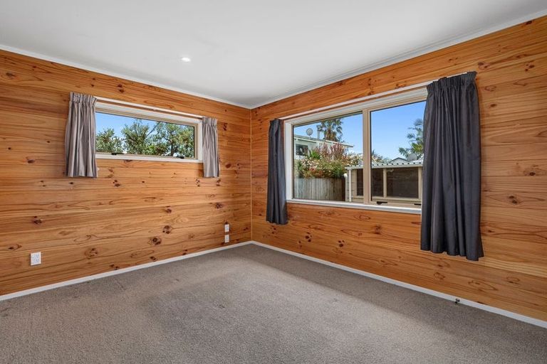 Photo of property in 8 Kulim Avenue, Otumoetai, Tauranga, 3110