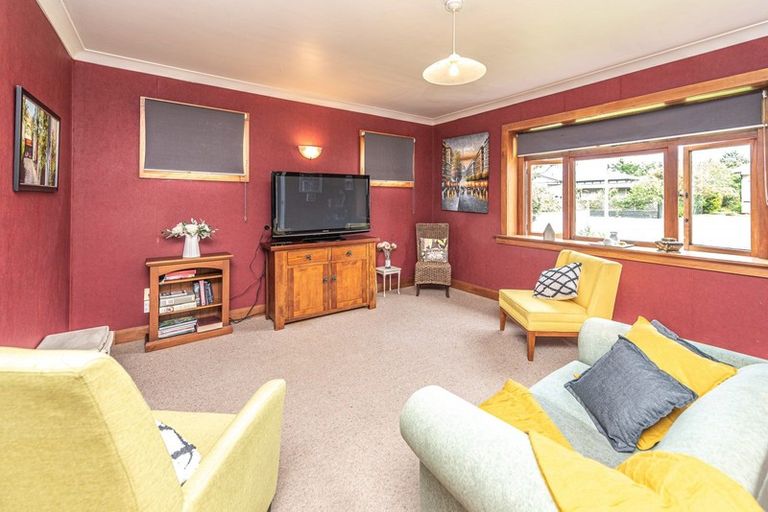 Photo of property in 43 Young Street, Whanganui East, Whanganui, 4500