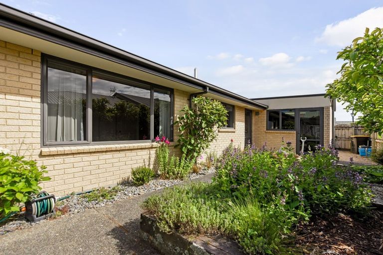 Photo of property in 5 Di Pierri Way, The Wood, Nelson, 7010