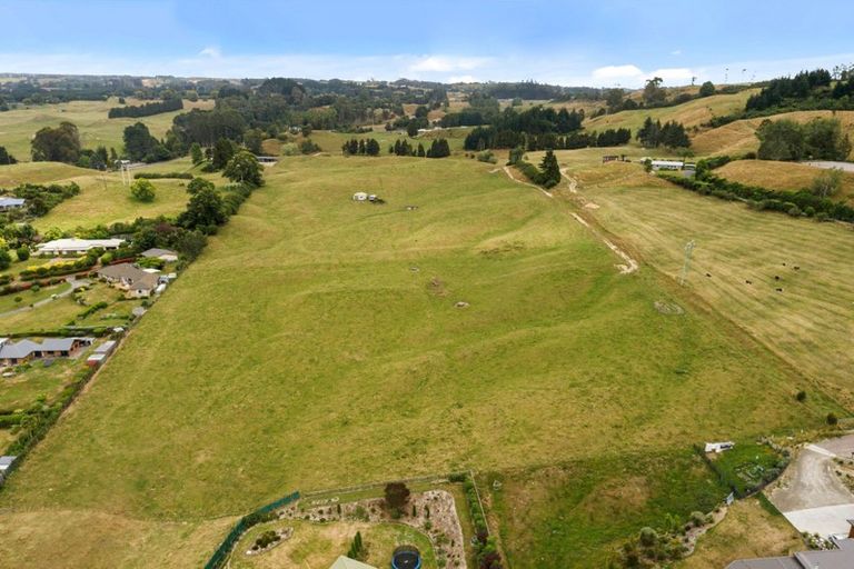 Photo of property in 22 Braymoore Place, Hamurana, 3097