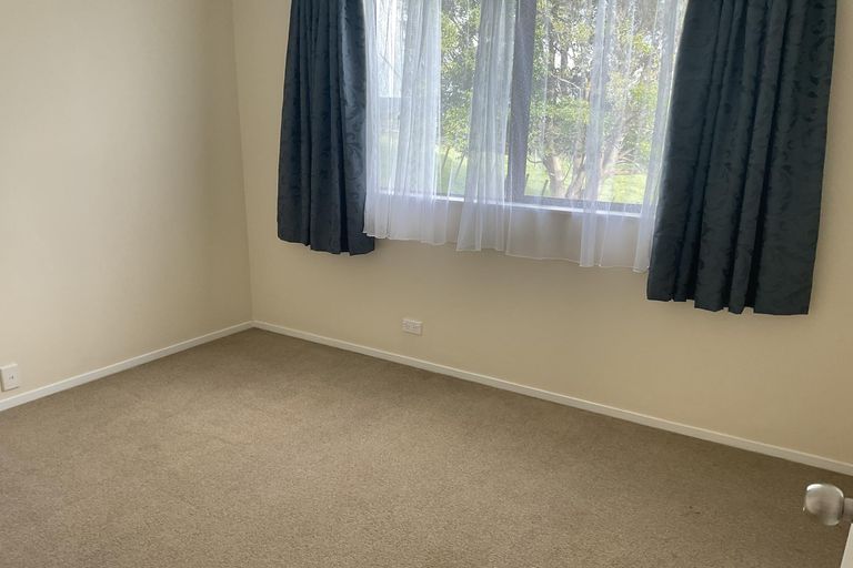 Photo of property in 32 Matheson Road, Wellsford, 0900