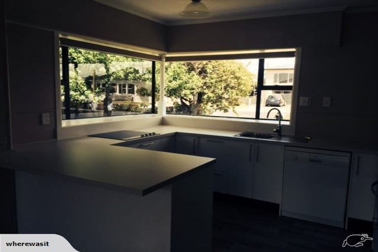 Photo of property in 310 Chelmsford Street, Waverley, Invercargill, 9810