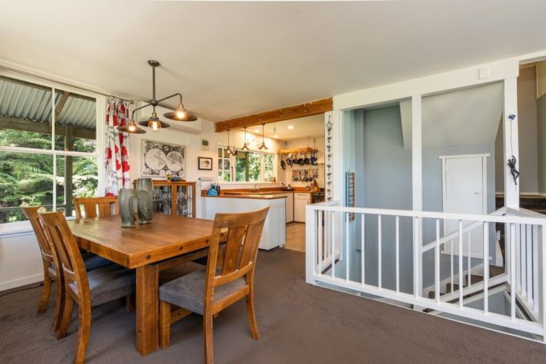 Photo of property in 10 Prebble Grove, Naenae, Lower Hutt, 5011