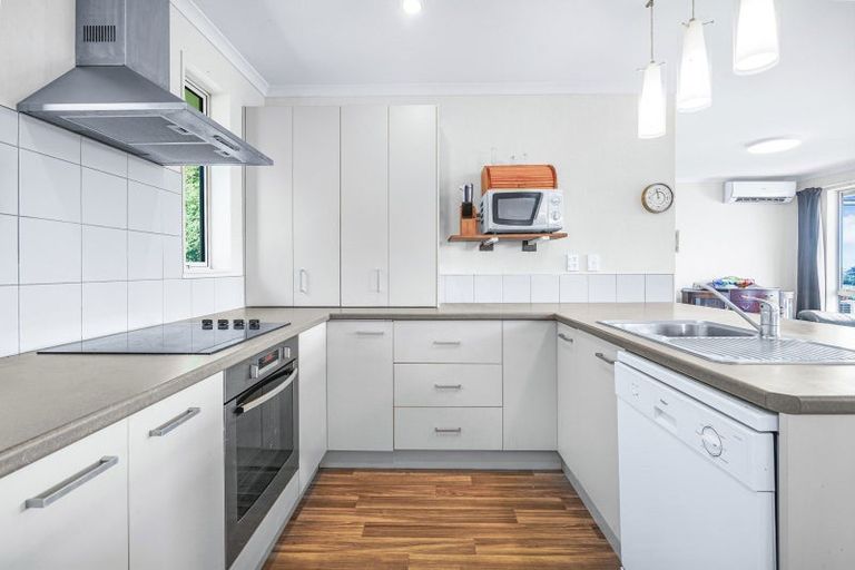 Photo of property in 1441 Marokopa Road, Marokopa, Te Kuiti, 3988