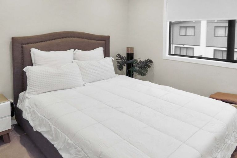 Photo of property in 7 Fitch Lane, Wallaceville, Upper Hutt, 5018