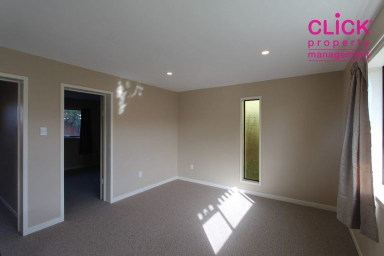 Photo of property in 38a Oxford Street, South Dunedin, Dunedin, 9012