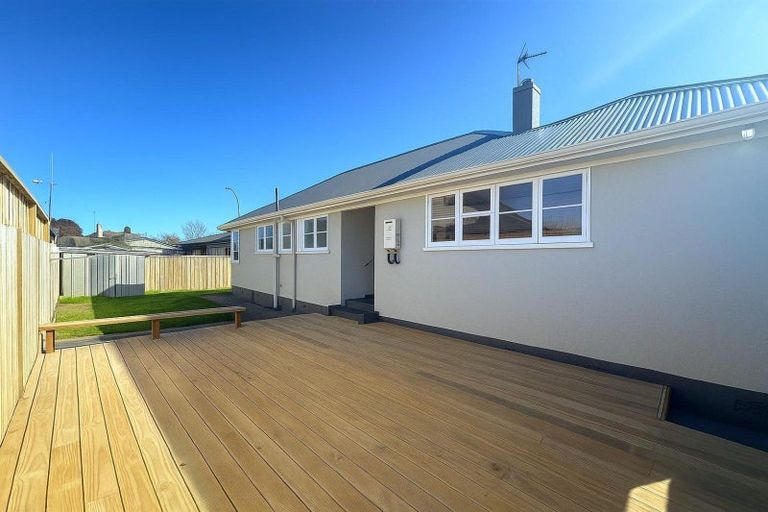 Photo of property in 140 Clarkin Road, Fairfield, Hamilton, 3214