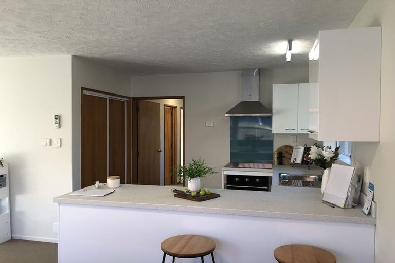 Photo of property in 2/46 Division Street, Riccarton, Christchurch, 8041