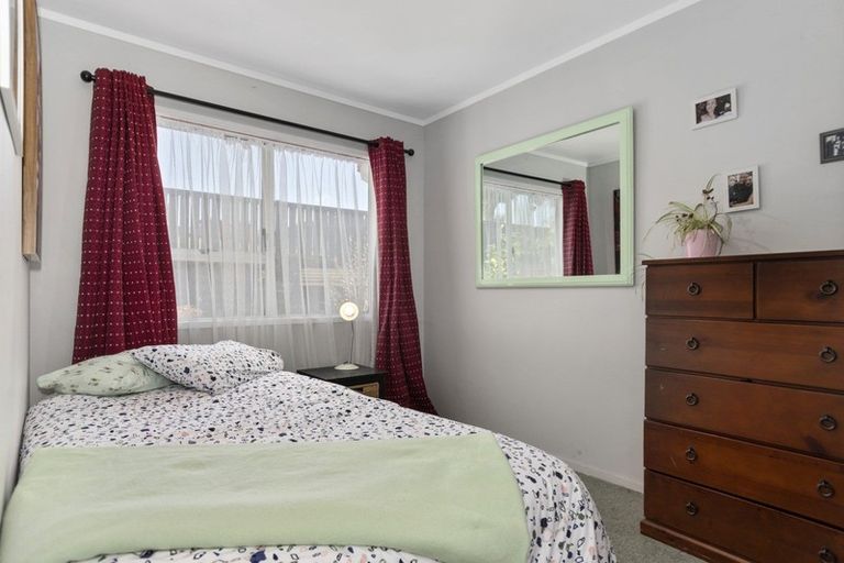 Photo of property in 106 Coopers Road, Gate Pa, Tauranga, 3112