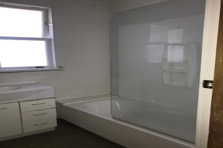 Photo of property in 41 Blyth Street, Cromwell, 9310