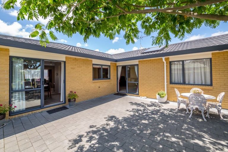 Photo of property in 54 South Belt, Solway, Masterton, 5810
