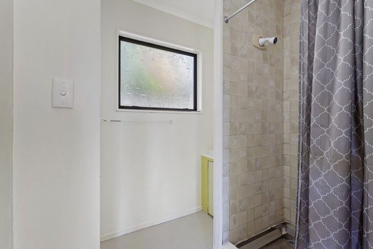 Photo of property in 25 Deer Park Road, Cheviot, 7310