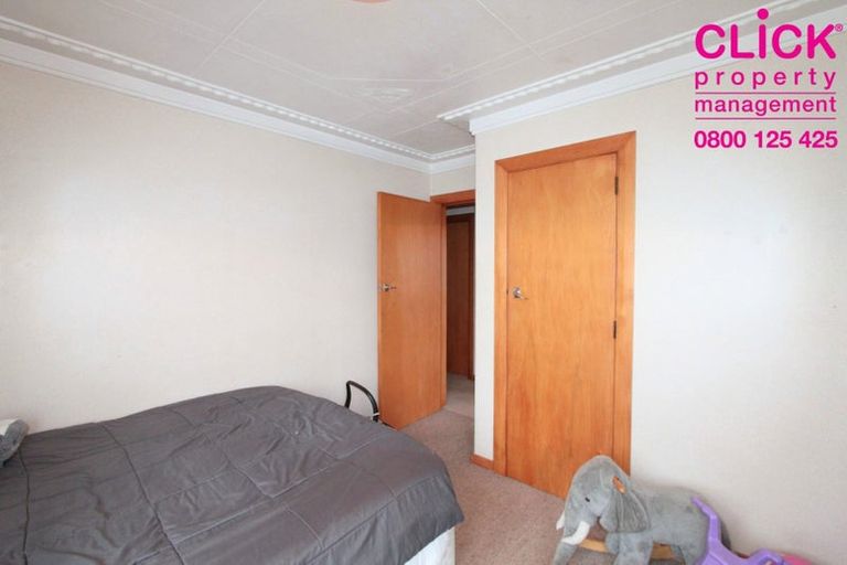 Photo of property in 40 Mure Street, Mosgiel, 9024