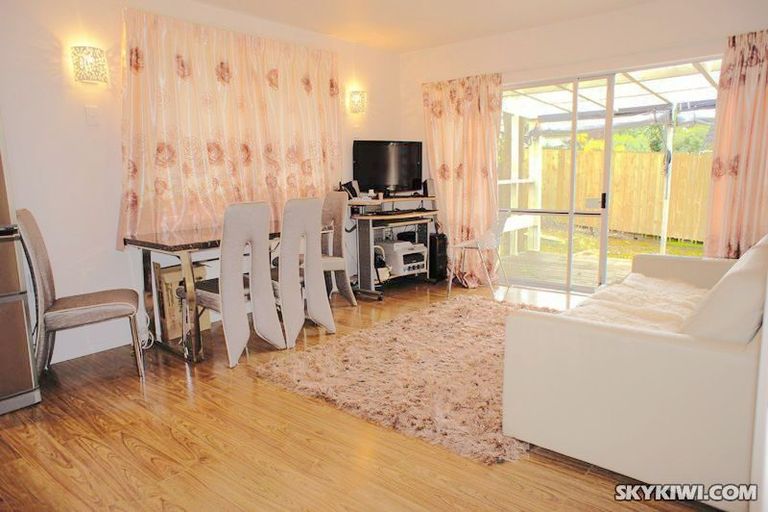 Photo of property in 1/3 Inkerman Street, Onehunga, Auckland, 1061