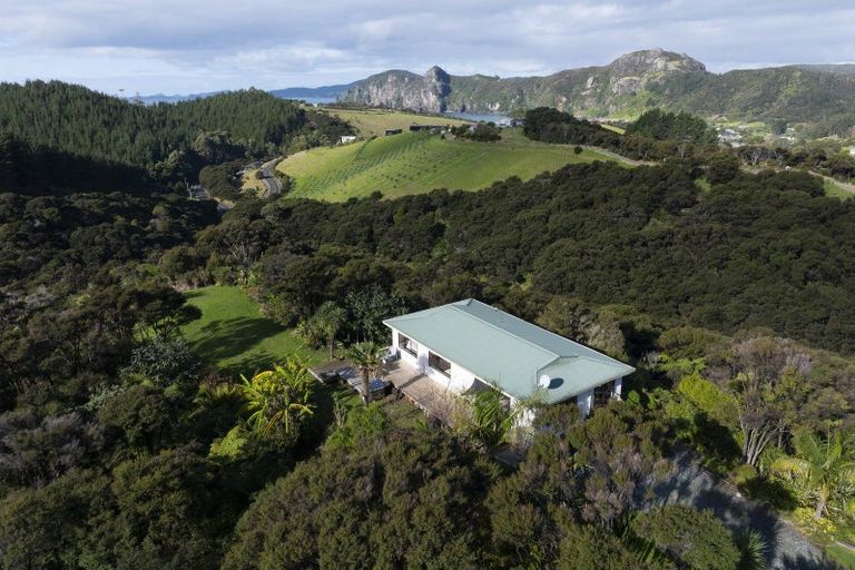Photo of property in 926 Taupo Bay Road, Taupo Bay, Mangonui, 0494