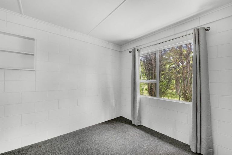 Photo of property in 44 Beach Road, Waikawa, Picton, 7220