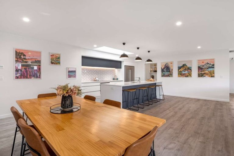 Photo of property in 10 Ascot Close, Lincoln, 7608