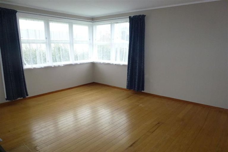 Photo of property in 73 Taumaihi Street, Bulls, 4818